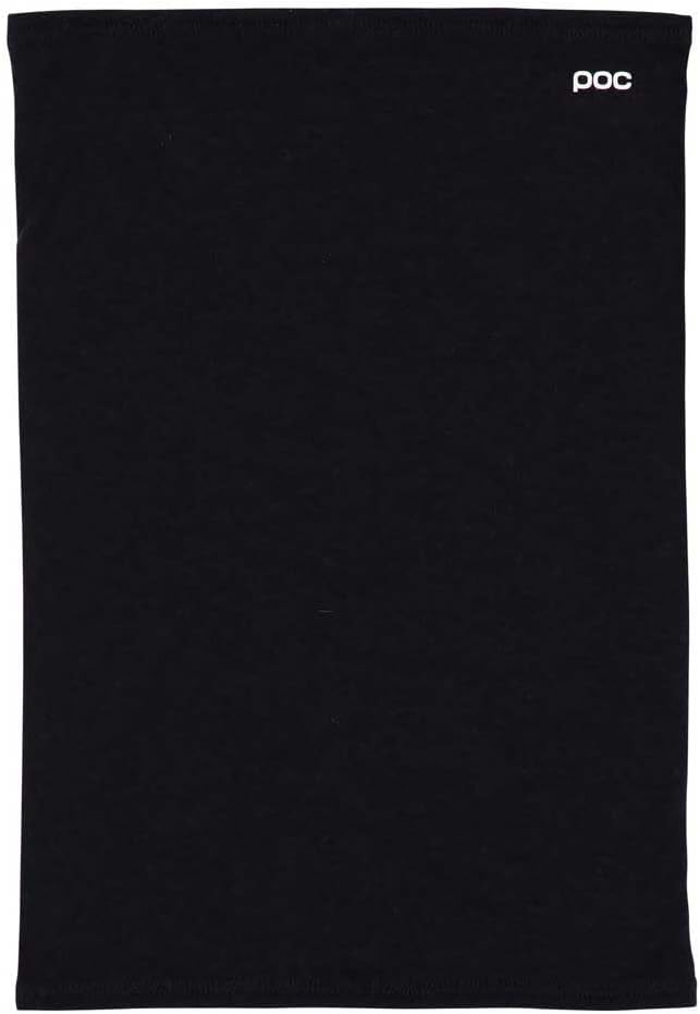 POC Layer Merino Neck Warmer