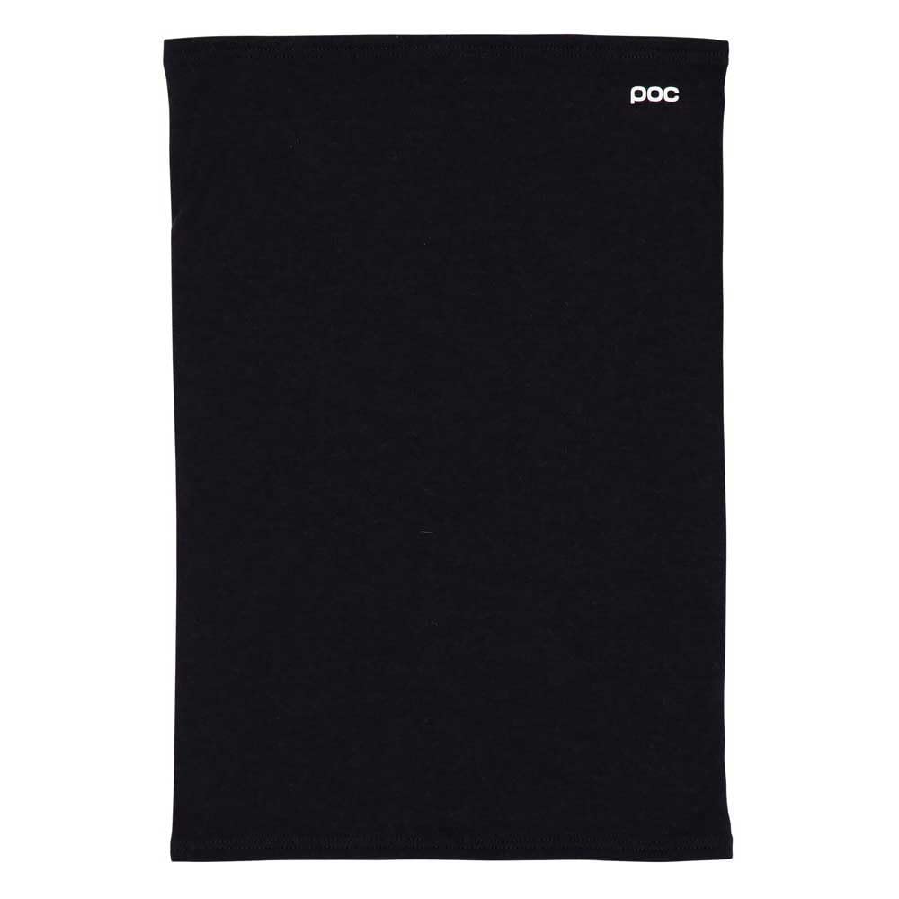 POC Layer Merino Neck Warmer