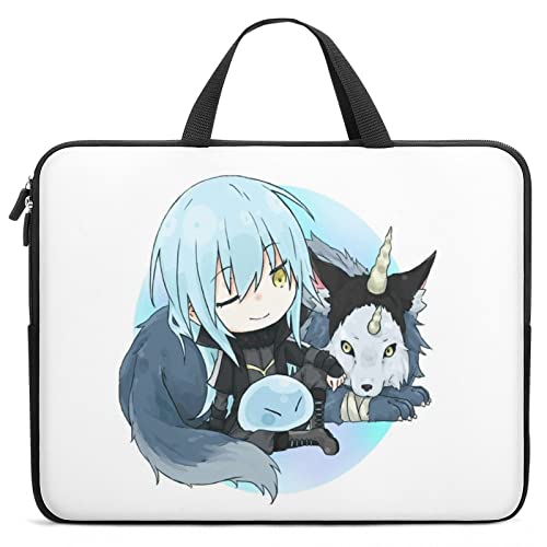 ]XC p\RP[X 10-17C` h p\RobO Ռz m[gp\R P[X bvgbv X[u obO ʋ ʊw p\R rWlX 񂰃Jo jp  yʃRs[^[obO 10inchi