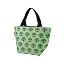 Tree of Life Green