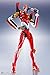 TAMASHII NATIONS - Evangelion: 2.0 You Can (Not) Advance - Multipurpose Humanoid Dcisive Weapon Evangelion-02, Bandai Spirit Dynaction