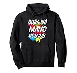 Photo Gallery bura na mano holi hai happy holi festival india color design felpa con cappuccio Photo Gallery bura na mano holi hai happy holi festival india color design felpa con cappuccio