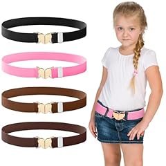 F-pink+coffee+brown+black