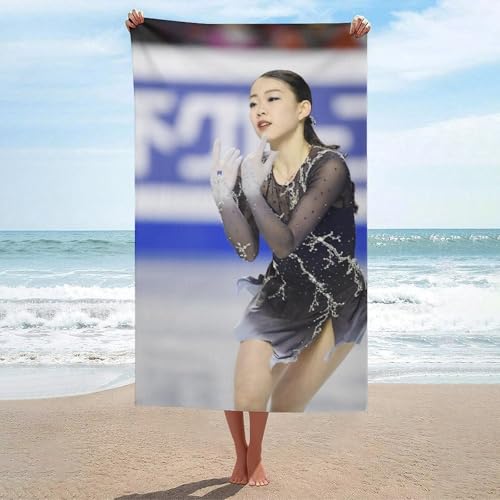 I (5)oX^I z  ϋv oX^I 唻^I ƒp Ɩp r[`^I RۖhL 80x130cm