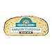 ESSENTIAL BAKING COMPANY Sliced Hawaiian Sourdough Bread, 16 OZ
