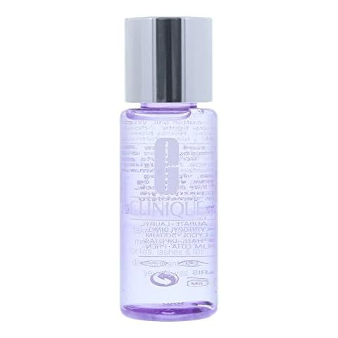 Clinique Take The Day Off Makeup Remover 50ml Cover