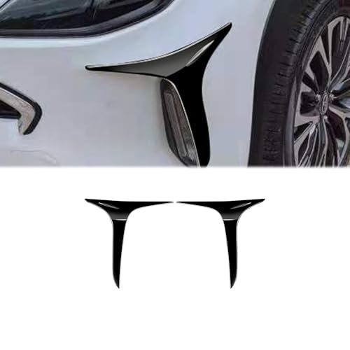 Hyorabyng^ V^ XNX ɓKtgtHOv Jo[tgtHOCgϋv ANZT[ IvVԎp݌v 2_ ubN