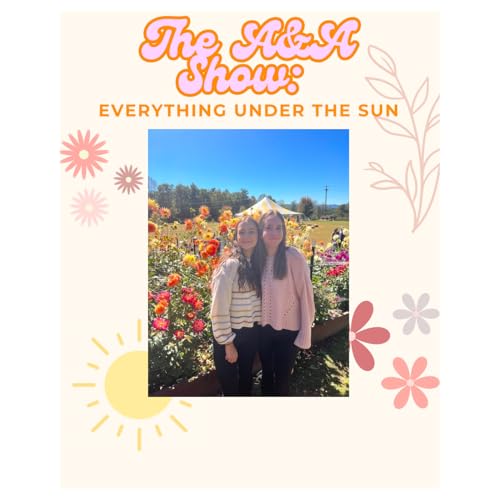 The Secret to a Successful Friendship