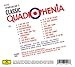 Classic Quadrophenia[CD/DVD Combo][Deluxe Edition]