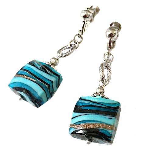 CO fB[X C^Axl`AOX [mKX Ax`[i CO 傫 XNGA[ ^[RCY