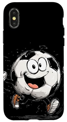 nbs[TbJ[{[ RX`[ 戤Dƌ X}zP[X iPhone X/XS p