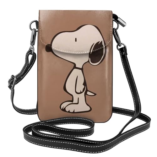 jw U[tbvtHobO NX{fB ^X}zP[X J[h[t }OlbgJ 