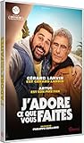 Gaumont