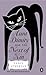 Aunt Dimity and the Next of Kin (Aunt Dimity Mystery)