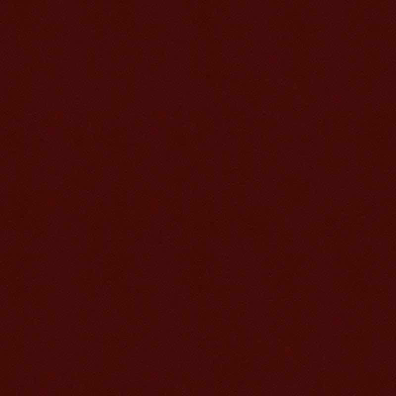 R&E Paint Supply Compatible with Subaru 69Z, Camellia Red Pearl Automotive Paint, 11oz Aerosol