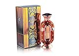 Al Ghadeer - Concentrated Perfume Oil (20ml) by Nabeel