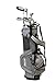 NITRO X-Factor 13-PIECE Ladies Golf Club Set RH