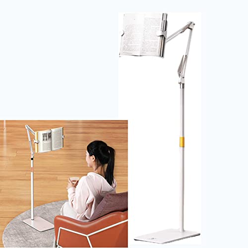 JacCos(WRX) ߉\ȓǏI - ȏ◿{Ȃǂǂނ̂ɍœK - {D̂߂̊ŌyʂȃtAX^hB