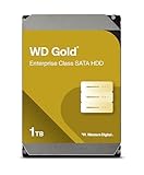 WD Gold WD1005FBYZ-AJP