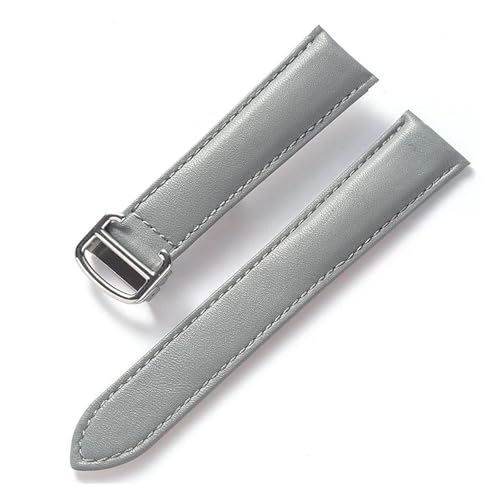 [] YingYou JeBG ^N \ h uXbg 14mm 16mm 18mm 20mm Y fB[X p[v uE U[ Xgbv ANZT[ƌ݊܂B(Grey,13mm)
