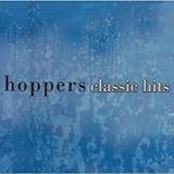 Classic Hits