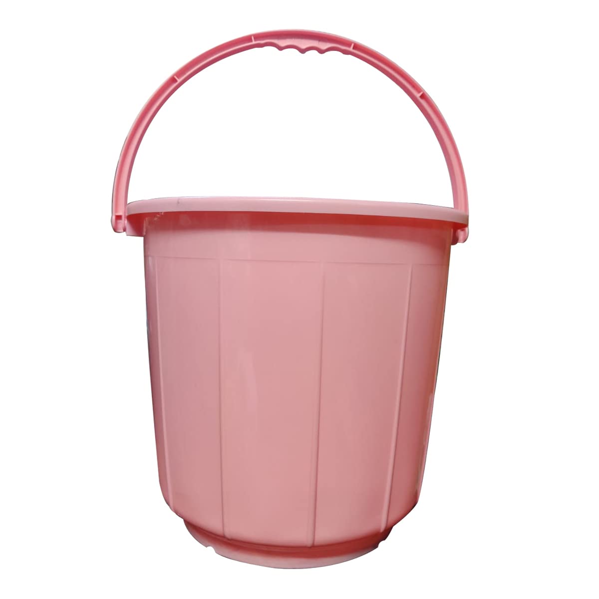 Unbreakable (Ratan) 13Ltr Bucket WITH CHECK DUSTER CLOTH FREE (B08DHG2RXQ) Amazon Price History, Amazon Price Tracker