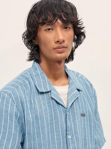 Image of The Bear House Men Shirt