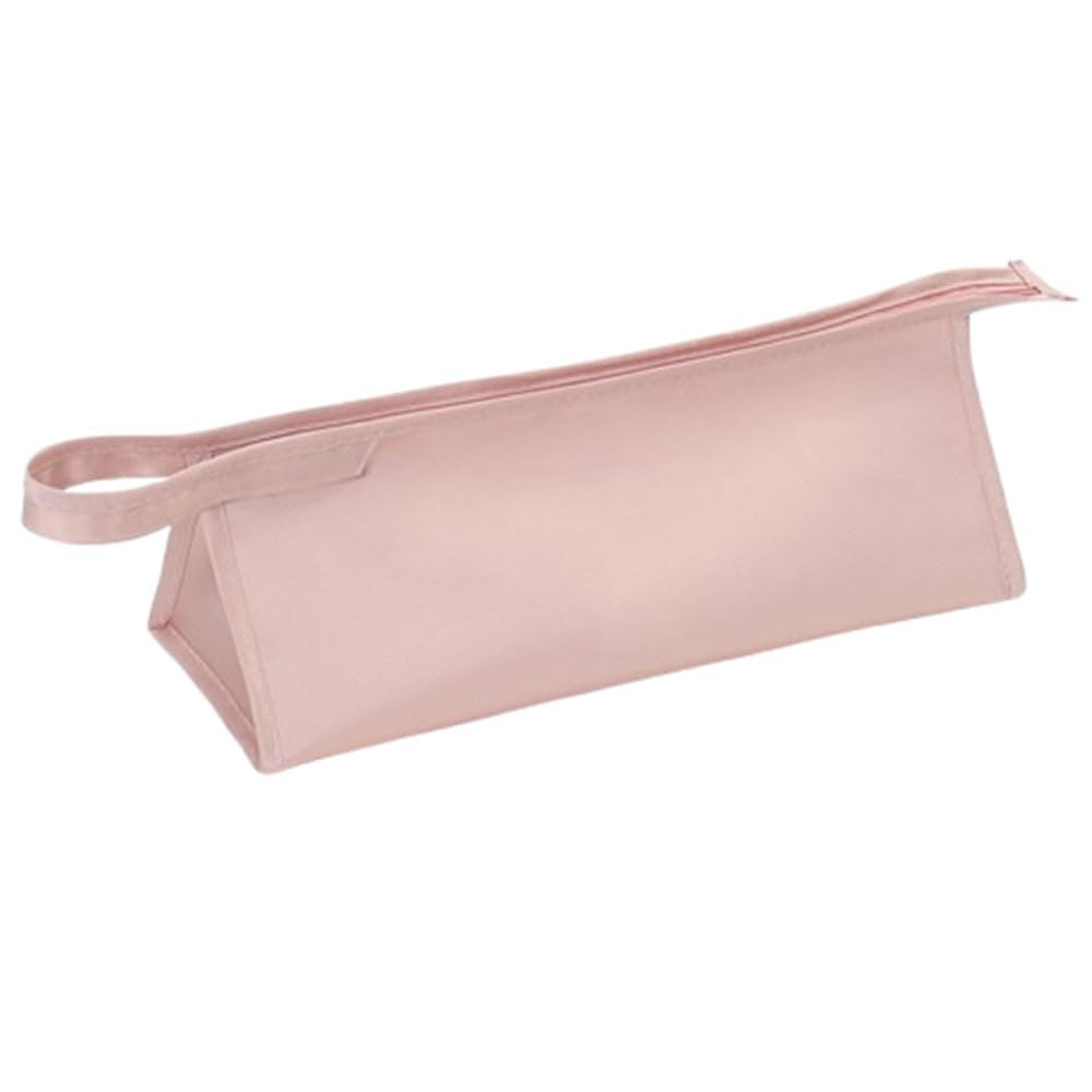 Hair Dryer Case Portable Hair Dryer Travel Case Carrying Case Hair Dryer Travel Bag Hair Dryer Carrying Case