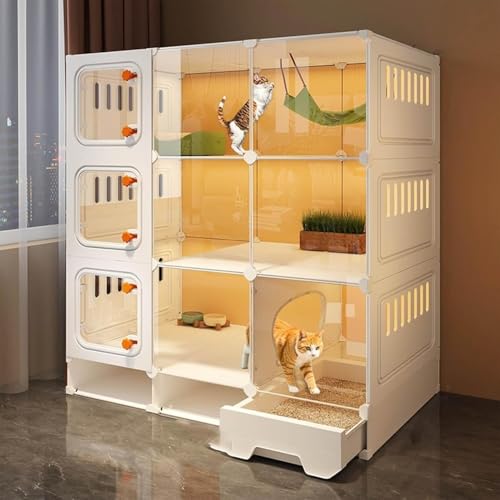 VoyageViewL P[W gCt 1/2/3i ^ o LQ[W ʋCǂ Eh~ |₷ 傫 LbgQ[W O\  Lp L KȃXy[X p ybgpi (105*45*123)