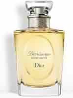 ☆ほぼ未使用・クリスチャンディオール ディオリッシモ オードトワレ 100ml☆ Amazon | クリスチャン ディオール(Christian Dior