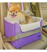 Amazon.co.jp: Petsfit ソフトクレート ペットケージ 犬用クレート