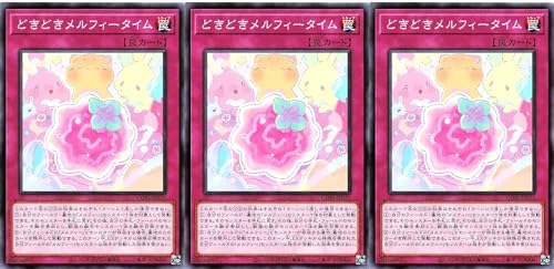�y3���Z�b�g�z CORI-JP075 �ǂ��ǂ������t�B�[�^�C�� �m�[�}�� N �J�I�X�E�I���W���Y CHAOS ORIGINS