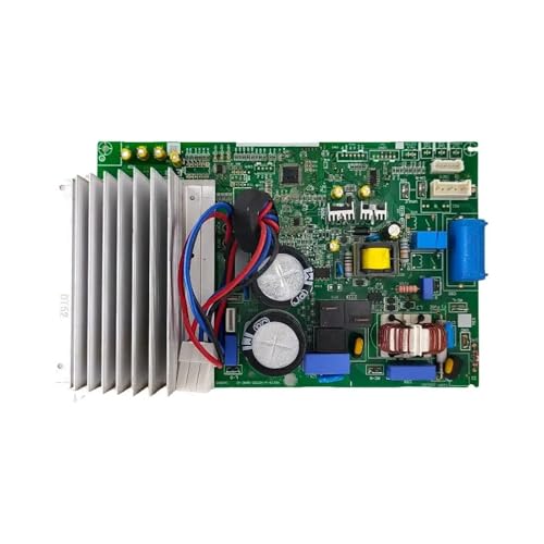 AUXAGARRs[^{[hHSX-W-NEC52-SKAC-V1ƌ݊܂