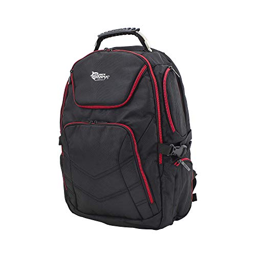 White Shark Gaming Rucksack GBP-002 Dark Nomad