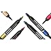 Winsor & Newton ProMarker, Burgundy