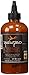 Yuzu Pao Sriracha Sauce - Red (8 ounce)