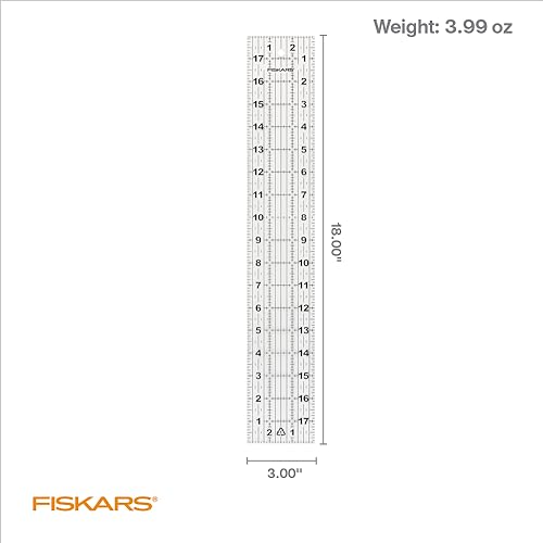 Fiskars 3