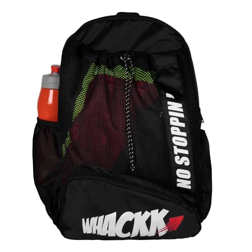 See full amazon price history chart for WHACKK Dolphin 26L Unisex Swimming Gym Equipment Backpack |Diving Surfing Sports Bag|Separate Wet Dry Compart|Pocket for Cap & Goggles|Lightweight|Water Resistant|for Men Women (Black) WHACKK Dolphin 26L Unisex Swimming Gym Equipment Backpack |Diving Surfing Sports Bag|Separate Wet Dry Compart|Pocket for Cap & Goggles|Lightweight|Water Resistant|for Men Women (Black) (B0CYLX6QYF) Amazon Price History, Amazon Price Tracker