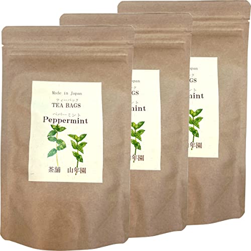 yY 100%zyp[~geB[ n[ueB[ 2g×15pbN×3܃Zbg F{Y mJtFC _ ̂ RN