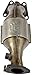 Dorman 673-849 Exhaust Manifold with Catalytic Converter for Select Honda Models, 1 Pack, (Y)