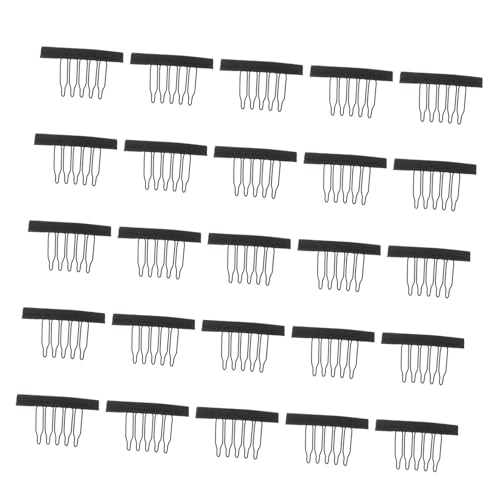 Anneome 25 |EBbONbv R[ EBbOLbvŒp e͐ gp\ YΉ