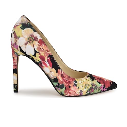 Image of Nine West Women's Tatiana Pump
