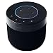 POECES Power+Cordless Portable Speaker for Dot 2nd Generation, 15W 360-degree Powerful Sound Alexa Speakers, 5200mAh Power Supply for Your Dot(Dot not Included) (DOT-FBA)