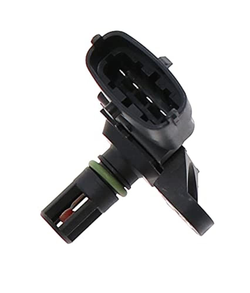 Amazon.com: Mack Genuine Mack Turbo Sensor - 22422785