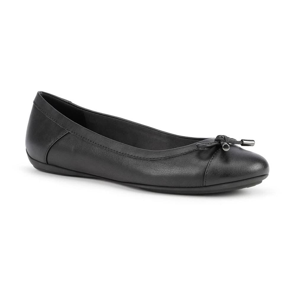 Geox D Charlene C D16y7c08554 BailarinasMujer