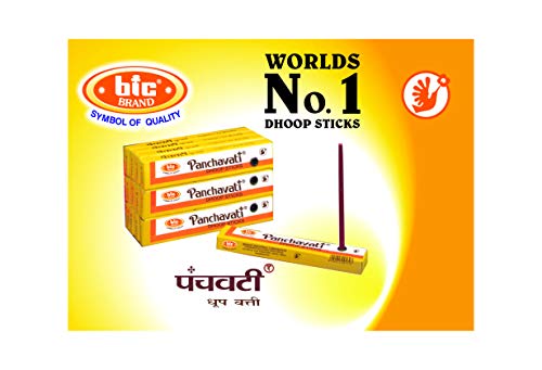 Image of 12 Dozens (Double Size) Buy 2 boxes of 12dz Each & Get 1 Bag FREE