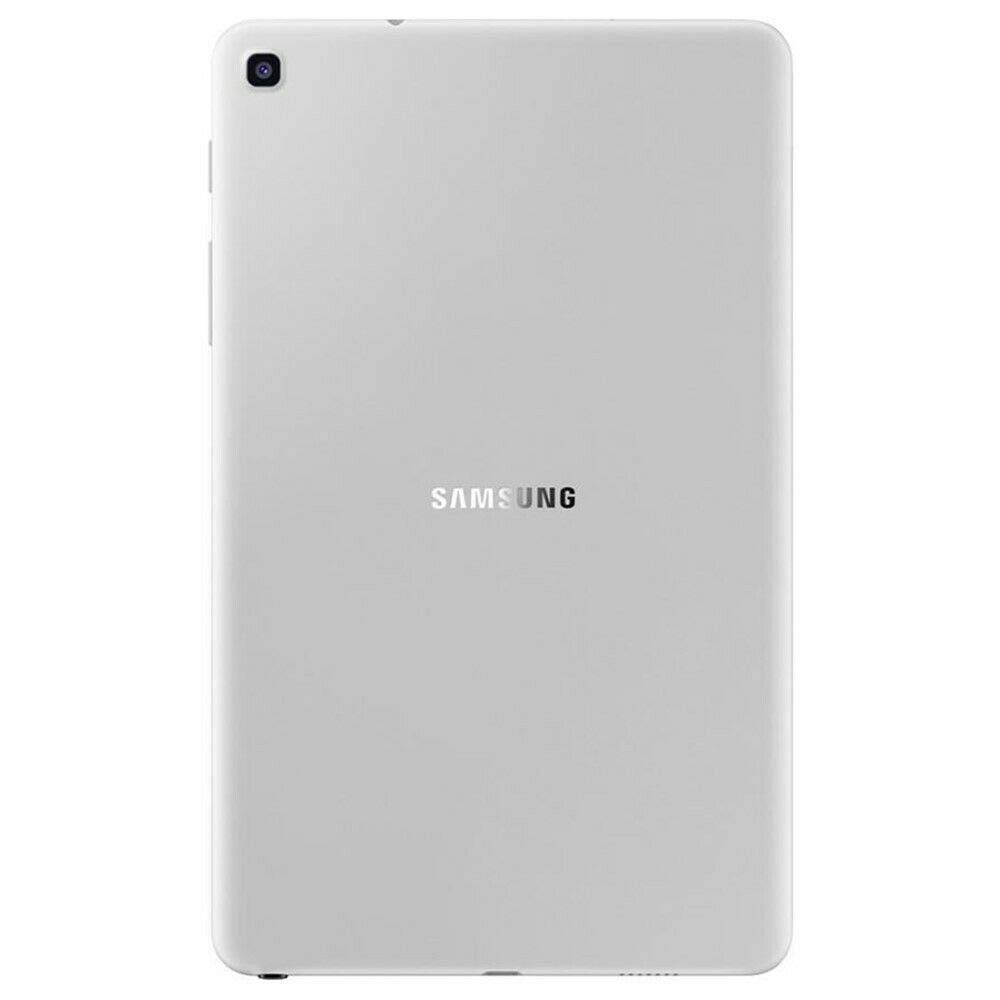 【4/7終了】SM-P200 Galaxy tabA8.0 with Spen Amazon.com: Samsung Galaxy Tab A 8.0