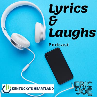 He Stopped Loving Her Today Podcast Por capa