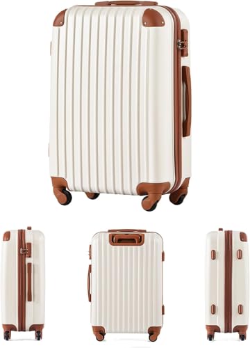 [YHNNH] rWlXsp 3iKnh yʃX[cP[X eʐ݌v 360xÉLX^[ TSAbNΉ G{XH ABS+PCf (SS,3)