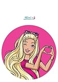 Mimi´s